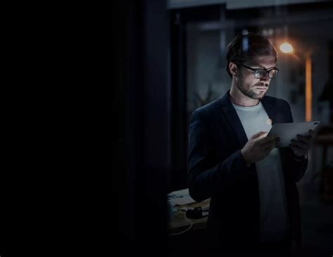 Managed IT Services | Lenovo Tech Today India