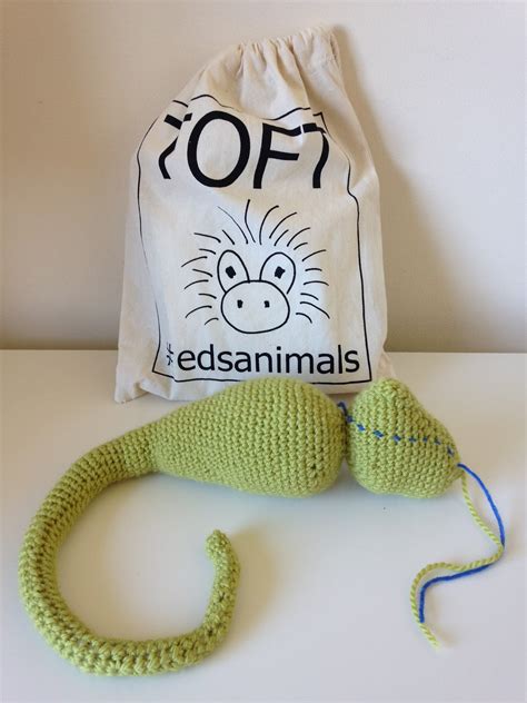 Vikki Bird Designs: Yarning Along: Chama, chama, chama, chama, chama ...