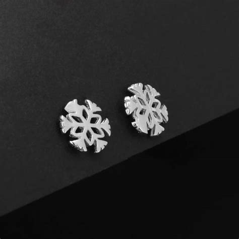 Giva Jewellery - Buy Giva Jewellery Online at Best Prices in India ...