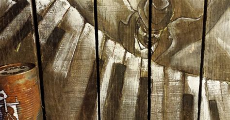 Image result for Basic Watercolor Tutorial