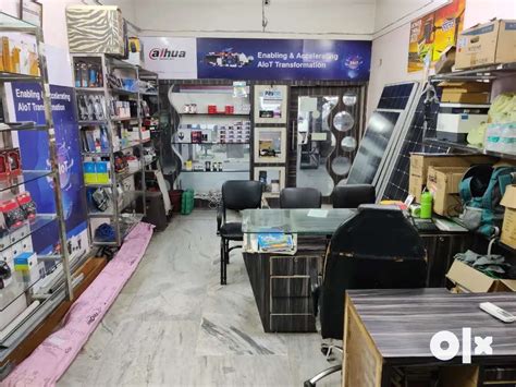 A smart girl for office reception. - Receptionist & Front office ...