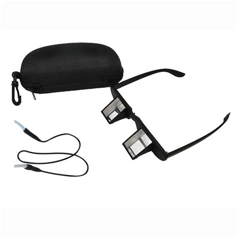 Best Camping Gear & Equipment – Tents, Sleeping Bags & Outdoor Supplies ...