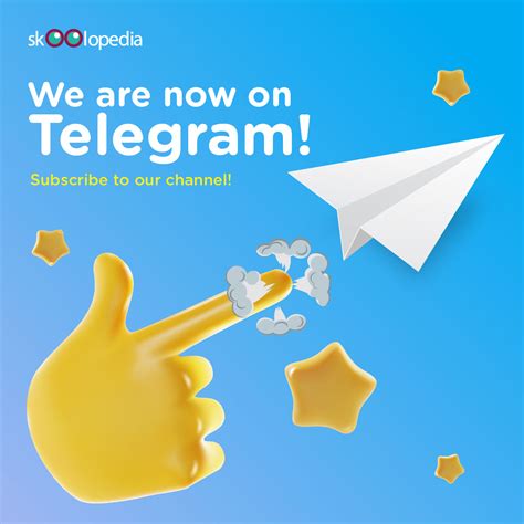 High Scope Approach 的图像结果