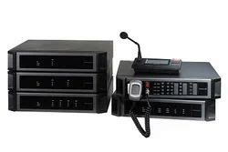 PA System - PA Systems AMC Retailer from New Delhi