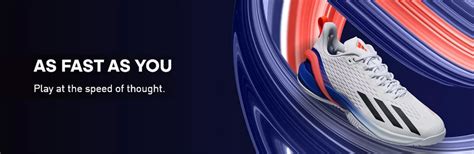 Tennis Shoes 的图像结果