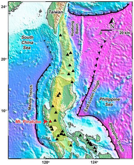 Mantle Evolution from Ocean to Arc: The Record in Spinel Peridotite ...