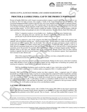 Microsoft Azure Az 104 renewals - You have Azure web app named WebApp1 ...