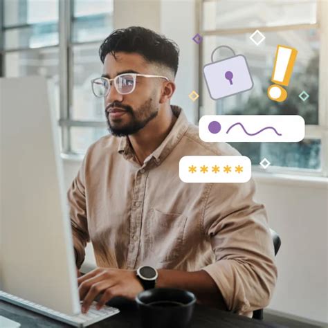 Image result for First Data Fraud Prevention