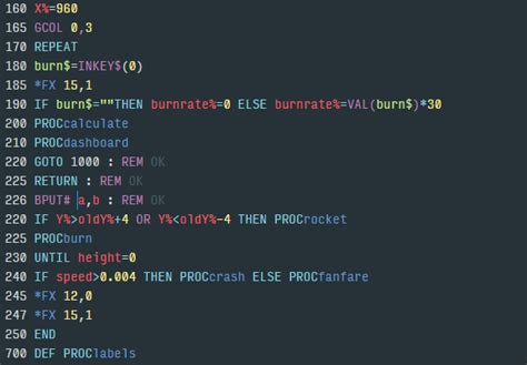 Image result for Basic Software