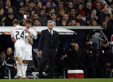 Liverpool Transfer News: Reds Have Bid Accepted for Real Madrid ...