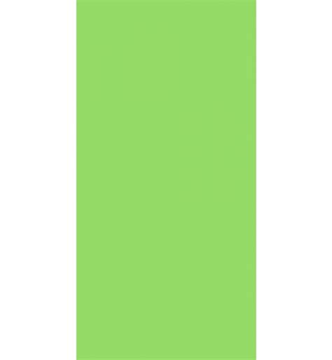 Buy Bright Green Laminates with High Definition Gloss (HDG) finish in ...