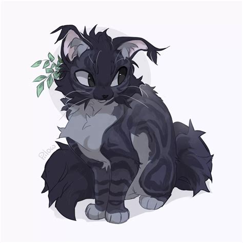 sweetest creatures | Illustrazioni di gatto, Maschere, Gatti