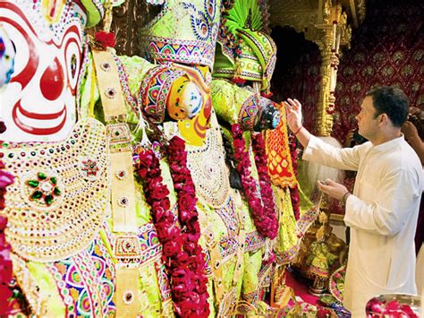 Gujarat verdict explained: How BJP retained its bastion - Prestigious ...