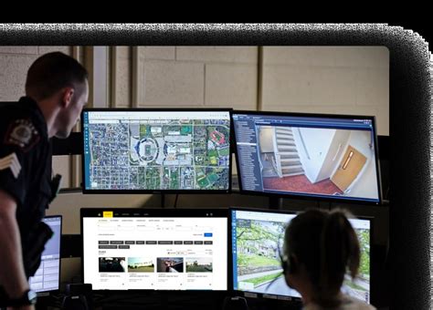 Data Catalog Using Axon 的图像结果