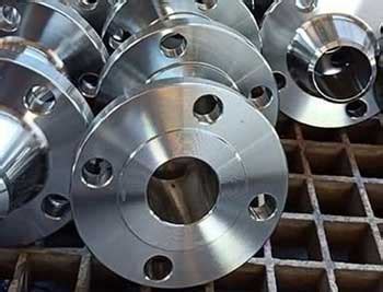 Steel Pipes and Tubes manufacturer India