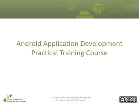 Image result for Advanced Android Application Development 4E