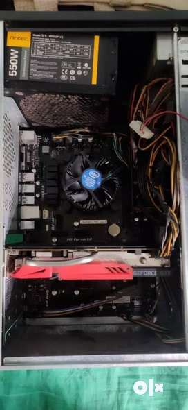 Gaming Laptop in India, Free classifieds in India | OLX