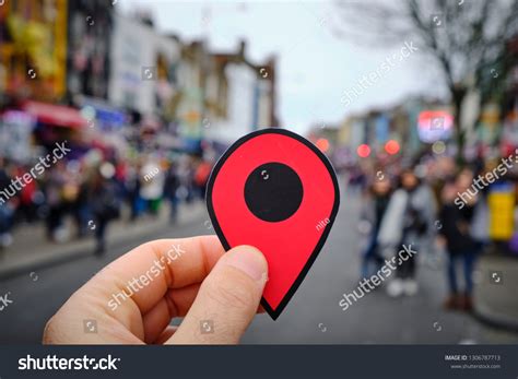 Blue Map Drop Pin 的图像结果