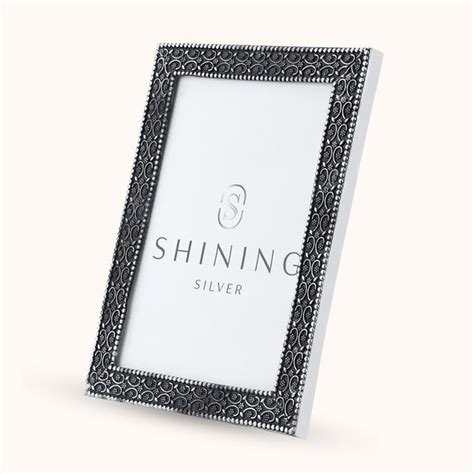 Fine Jewellery | 925 Sterling Silver – Shining Silver.in