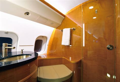 EJ-JMMM Global Express XRS - ACASS S/N 9387