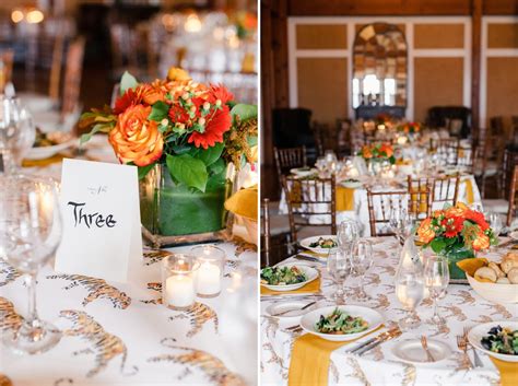 Sconset Chapel & Nantucket Yacht Club Wedding, Alexandra & Jack | Zofia ...