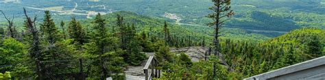 692 Mont-Orford National Park Hotels from ₹5,502, Orford hotel ...