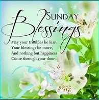 Image result for Happy Sunday Flowers