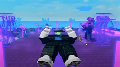 Image result for Code Roblox Muscle Legends