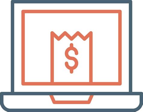 Image result for HTML5 Validator Icon