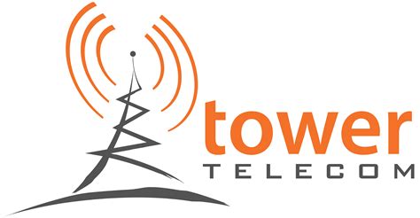 Telecom Logo Design 的图像结果