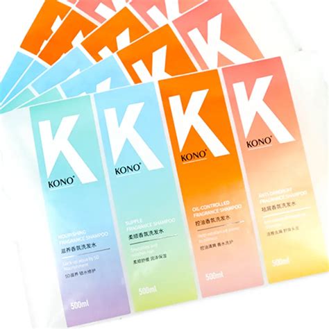 Custom Sticker Factory |Design Your Own Personalized Stickers