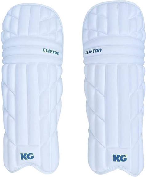 Buy Cricket Batting Pads Online at Best Prices in India | Flipkart.com