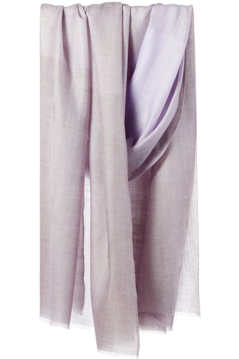 Aster – Souffle By Ezma Fine Cashmere