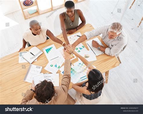 All Hands in Teamwork 的图像结果