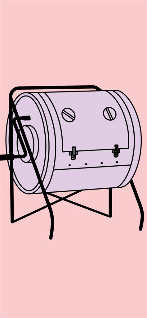 Image result for Human Corpse Composting