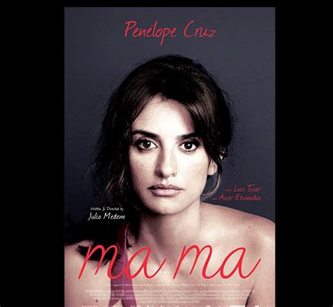 20 Best Spanish-Language Movies on Amazon Prime Video in 2024