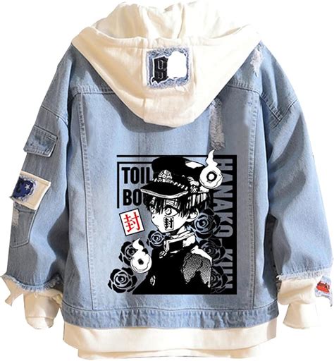 Tokisaki Toilet-Bound Hanako kun Nene Yashiro India | Ubuy