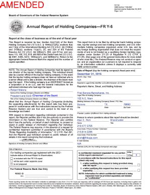 Fillable Online Camper Health History Form-1.2013 - Skyland Camp for ...