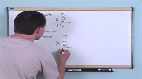 Math Problems Tutorials 的图像结果