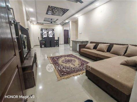 Splendid Eternity Hoodi Rent - WITHOUT BROKERAGE Fully furnished 3 BHK ...