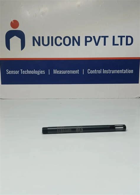 Temperature Sensor - Temperature sensors for hygienic applications ...