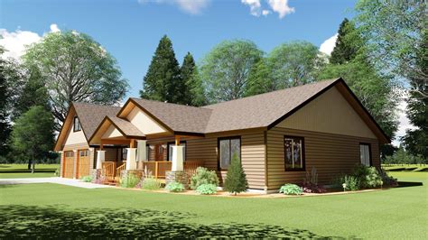 DesignCAD Projects 的图像结果