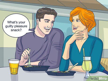 Image result for Random Conversation Starters