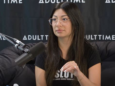 Cami Strella: My low-key crush connects with Adult Time podcast to tell all — Attack The Culture