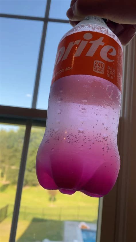 Image result for Taste Like Candy Socandy