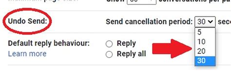 How To Use Gmail: The Best Tips And Tricks To Conquer Your Inbox - Tech