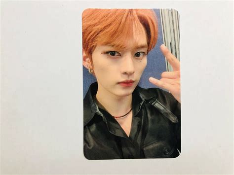 Stray Kids Official Go生 Go Live Album Fan Sign | Ubuy India