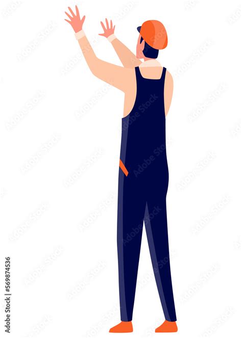 Assembly Line Female Worker Comics 的图像结果