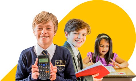 Image result for Tutorial Zoom Maths Private Lessons