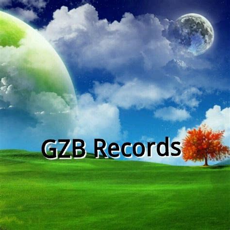 GZB Records - YouTube